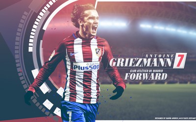 诺亚体育动态-B席被犯规后裁判没表示