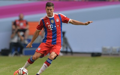 诺亚体育精华-B席这笑容太甜