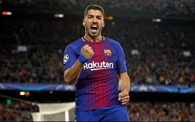 诺亚体育独家-B费轻伤不下火线