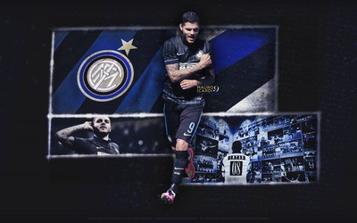 诺亚体育焦点-C罗任意球被人墙挡出后迅速补射破门展现敏锐嗅觉