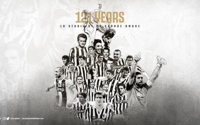 诺亚体育动态-中场发动机全场跑动公里