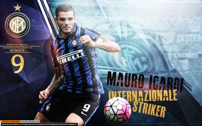 诺亚体育精华-久违的感动