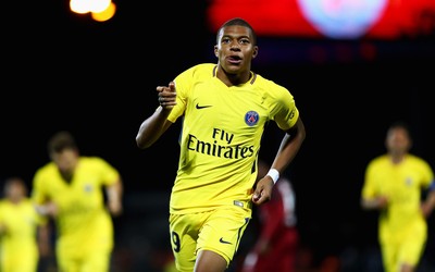 诺亚体育快讯-乌克兰队这波进攻行云流水