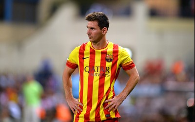 诺亚体育焦点-乌兹别克斯坦篮球联赛上演扣篮大赛