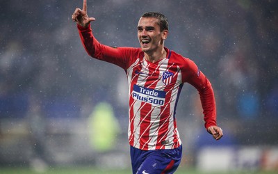 诺亚体育热评-乌兹别克斯坦队遭遇争议判罚