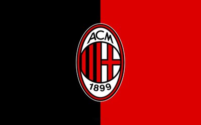 诺亚体育-乌拉圭连线