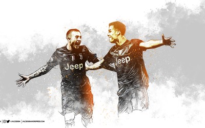 诺亚体育快讯-于帕梅卡诺失误连连