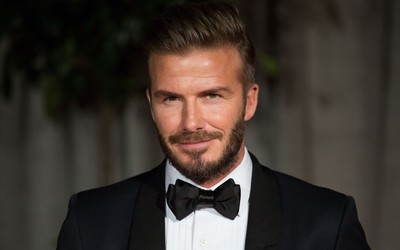 诺亚体育动态-于帕梅卡诺被过后的狼狈瞬间