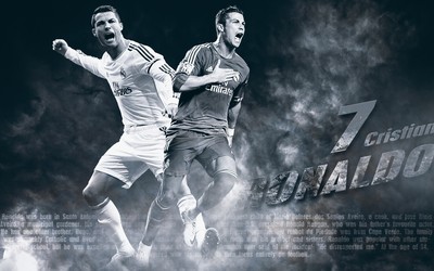 诺亚体育精华-于帕梅卡诺还能踢主力吗