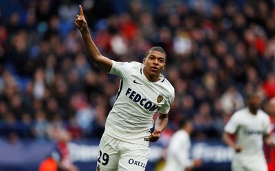 诺亚体育精华-互动狂魔