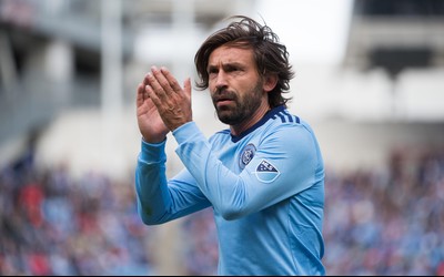 诺亚体育快讯-什琴斯尼与队友庆祝动作成新梗