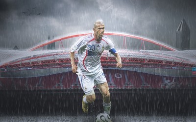 诺亚体育独家-从替补席到绝对主力