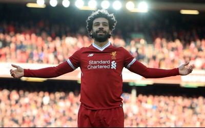 诺亚体育快讯-他们发挥完美