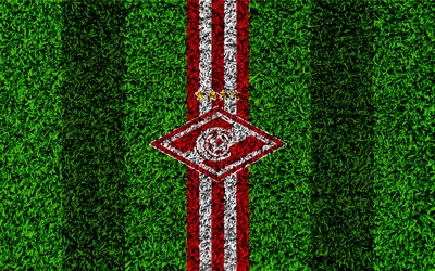 诺亚体育快讯-他目标是冠军