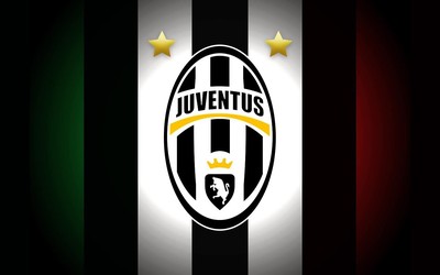 诺亚体育-以色列篮球教练奇招制胜受赞誉