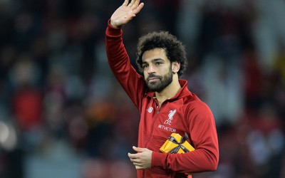 诺亚体育焦点-以色列足球球迷抗议比赛时间