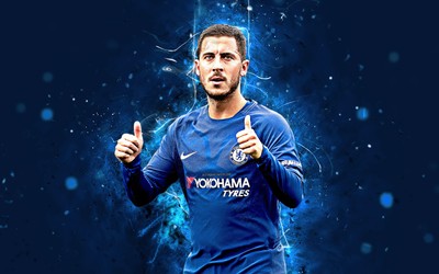 诺亚体育热评-伊尼戈·马丁内斯拒绝豪门邀请只为巴萨