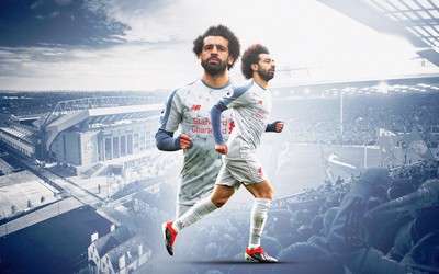 诺亚体育动态-伊萨克梅开二度助球队逆转