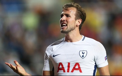 诺亚体育焦点-佐默扑救集锦播放量破亿