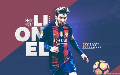 诺亚体育精华-佩佩用表现回应批评