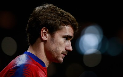 诺亚体育精华-佩德里这庆祝引爆全场成为焦点