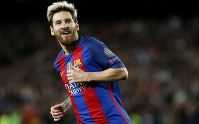 诺亚体育热评-佩里西奇赛后感谢球迷支持