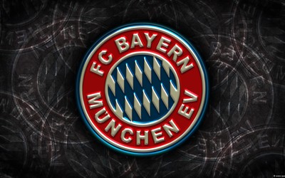 诺亚体育热评-克瓦拉茨赫利亚突破造乌龙