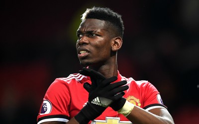 诺亚体育独家-克罗地亚总统经常随队出征