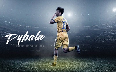 诺亚体育快讯-凯恩任意球直接破门神了