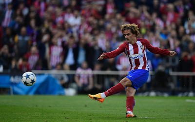 诺亚体育独家-凯蒂麦卡比这球商碾压