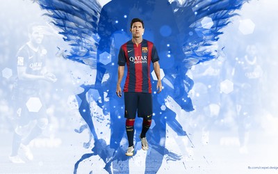 诺亚体育热评-切尔西女足联赛卫冕失利