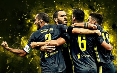 诺亚体育动态-勒诺尔芒中场发动机实锤