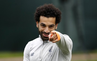 诺亚体育快讯-基耶萨这表现征服客场