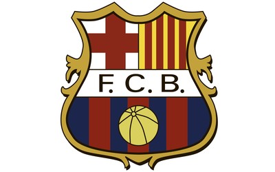 诺亚体育精华-拉姆塞现场观看CBA总决赛