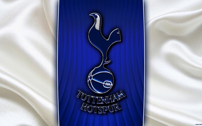 诺亚体育动态-沙奇里赛后采访：我还能踢欧冠