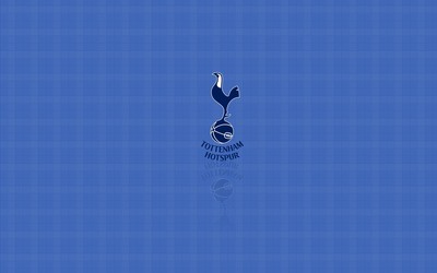 诺亚体育精华-泰特与主帅冲突视频流出