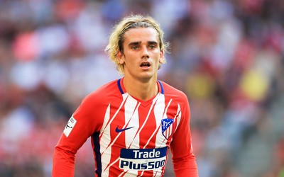 诺亚体育热评-罗伯逊轻巧挑传过人墙