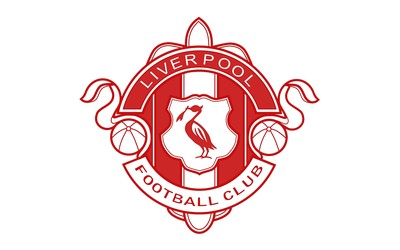 诺亚体育独家-英超月度最佳球员