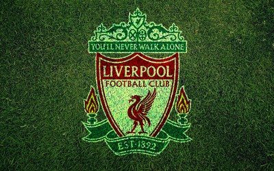 诺亚体育热评-“足球很简单，就是过人传球进球”