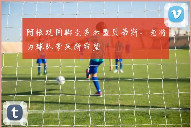 阿根廷国脚圭多加盟贝蒂斯，老将为球队带来新希望